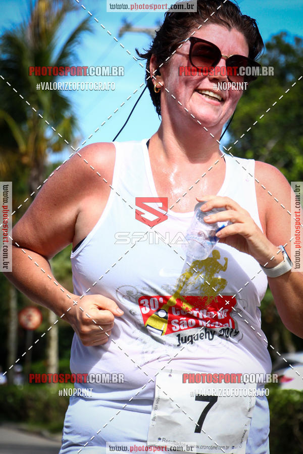 Buy your photos of the event30� CORRIDA DE S�O MIGUEL JUQUEHY - LITORAL on Fotop