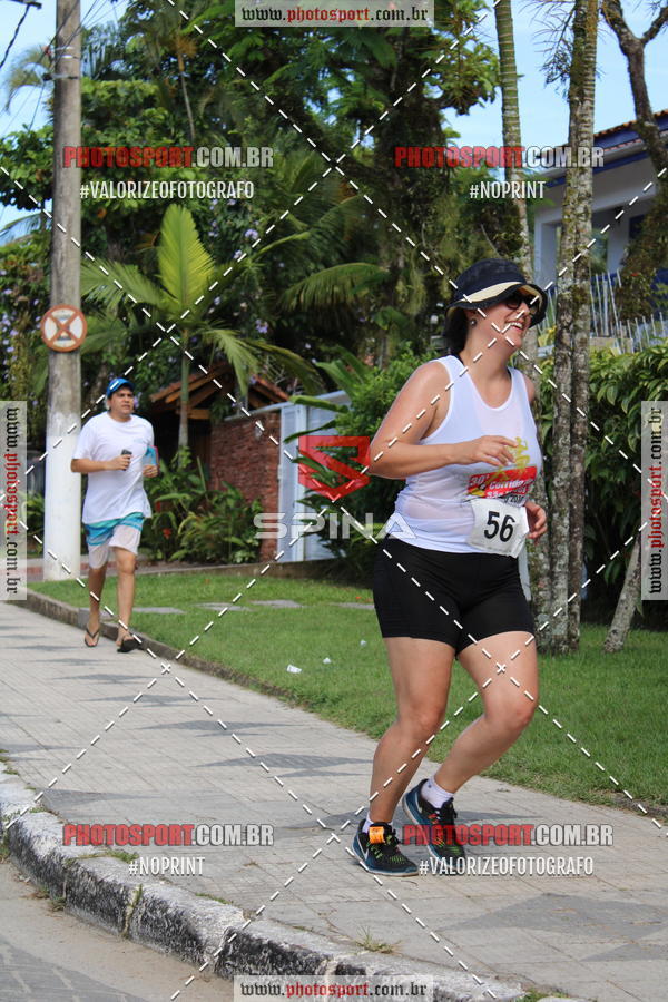 Buy your photos of the event30 CORRIDA DE SO MIGUEL JUQUEHY - LITORAL on Fotop