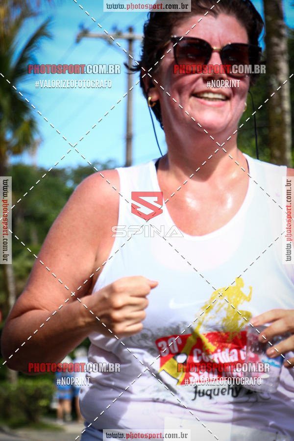 Buy your photos of the event30� CORRIDA DE S�O MIGUEL JUQUEHY - LITORAL on Fotop