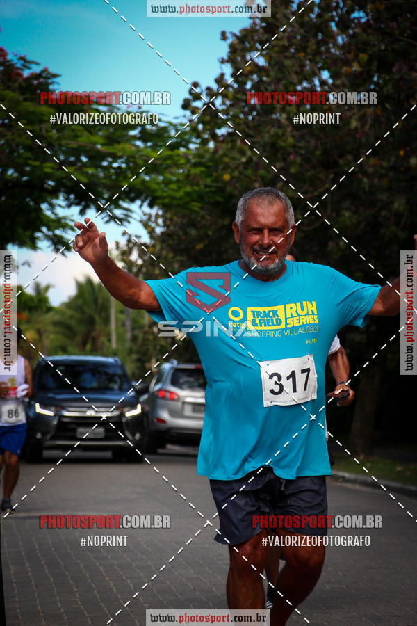 Buy your photos of the event30� CORRIDA DE S�O MIGUEL JUQUEHY - LITORAL on Fotop