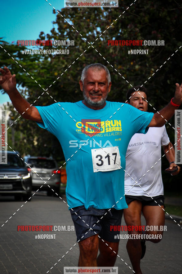 Buy your photos of the event30� CORRIDA DE S�O MIGUEL JUQUEHY - LITORAL on Fotop