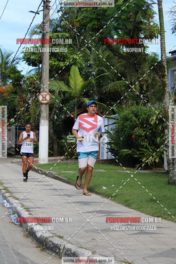 Buy your photos of the event30 CORRIDA DE SO MIGUEL JUQUEHY - LITORAL on Fotop