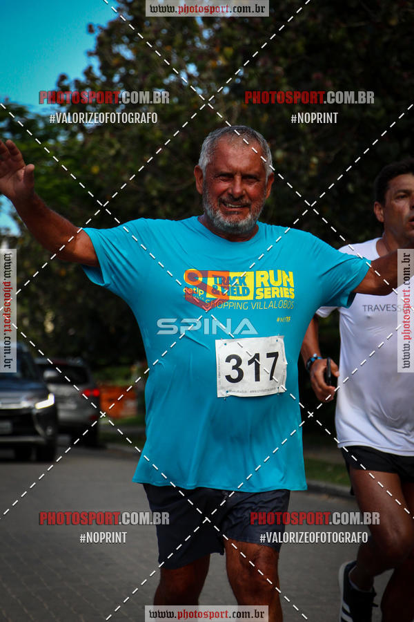 Buy your photos of the event30� CORRIDA DE S�O MIGUEL JUQUEHY - LITORAL on Fotop
