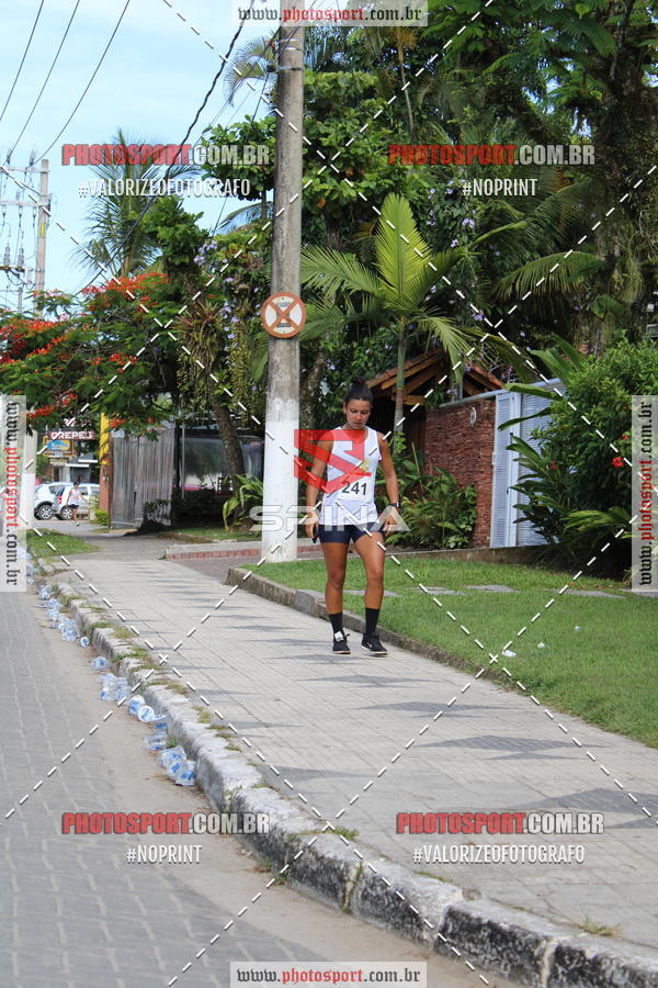 Buy your photos of the event30 CORRIDA DE SO MIGUEL JUQUEHY - LITORAL on Fotop