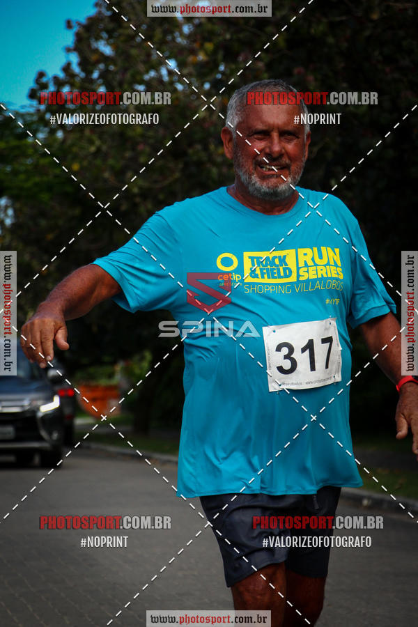 Buy your photos of the event30� CORRIDA DE S�O MIGUEL JUQUEHY - LITORAL on Fotop