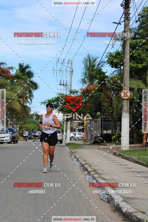 Buy your photos of the event30 CORRIDA DE SO MIGUEL JUQUEHY - LITORAL on Fotop