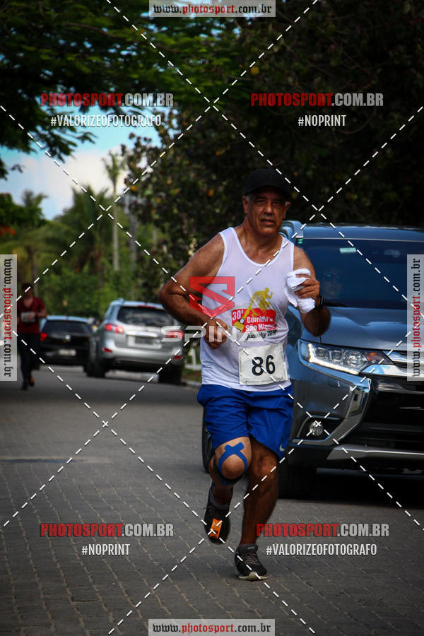 Buy your photos of the event30� CORRIDA DE S�O MIGUEL JUQUEHY - LITORAL on Fotop
