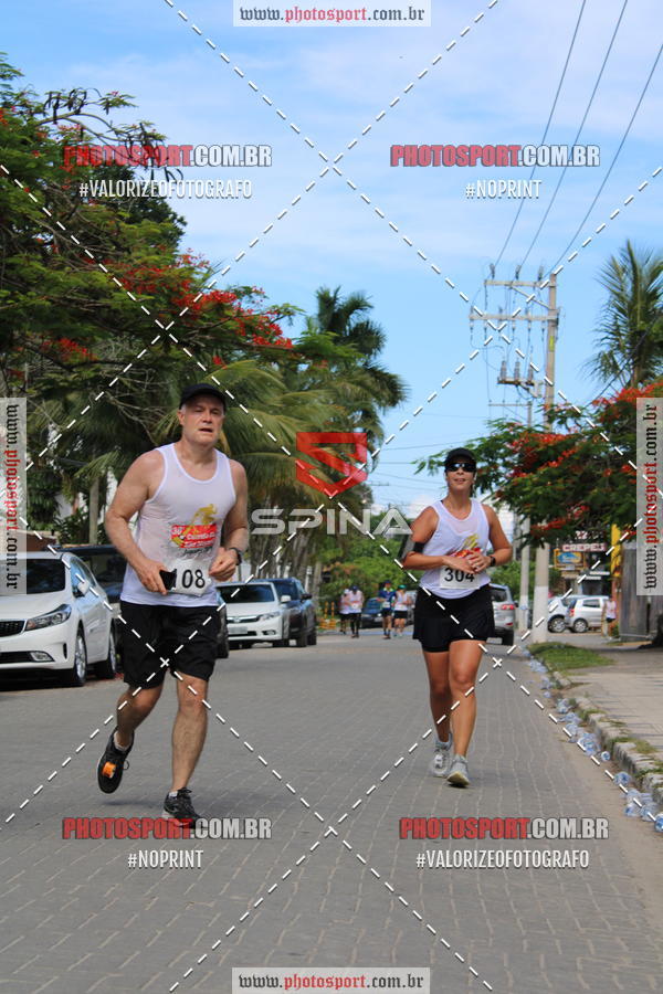Buy your photos of the event30 CORRIDA DE SO MIGUEL JUQUEHY - LITORAL on Fotop