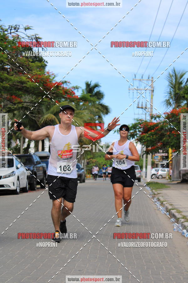 Buy your photos of the event30 CORRIDA DE SO MIGUEL JUQUEHY - LITORAL on Fotop