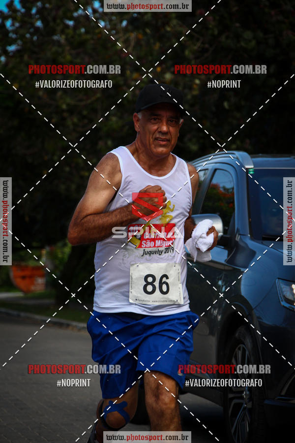 Buy your photos of the event30� CORRIDA DE S�O MIGUEL JUQUEHY - LITORAL on Fotop