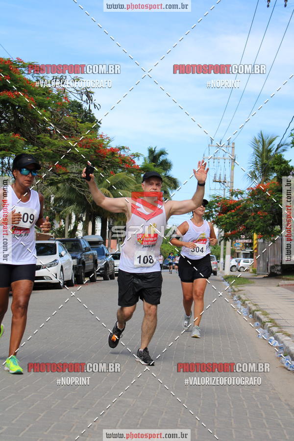 Buy your photos of the event30 CORRIDA DE SO MIGUEL JUQUEHY - LITORAL on Fotop