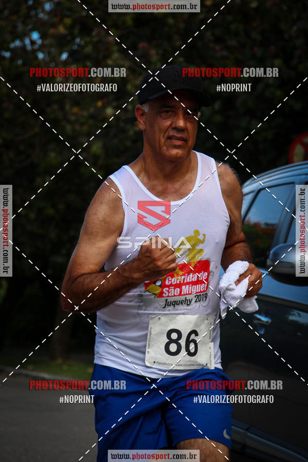 Buy your photos of the event30� CORRIDA DE S�O MIGUEL JUQUEHY - LITORAL on Fotop