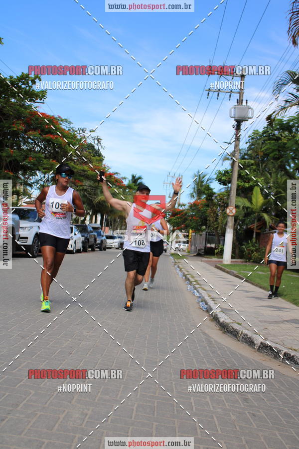 Buy your photos of the event30 CORRIDA DE SO MIGUEL JUQUEHY - LITORAL on Fotop