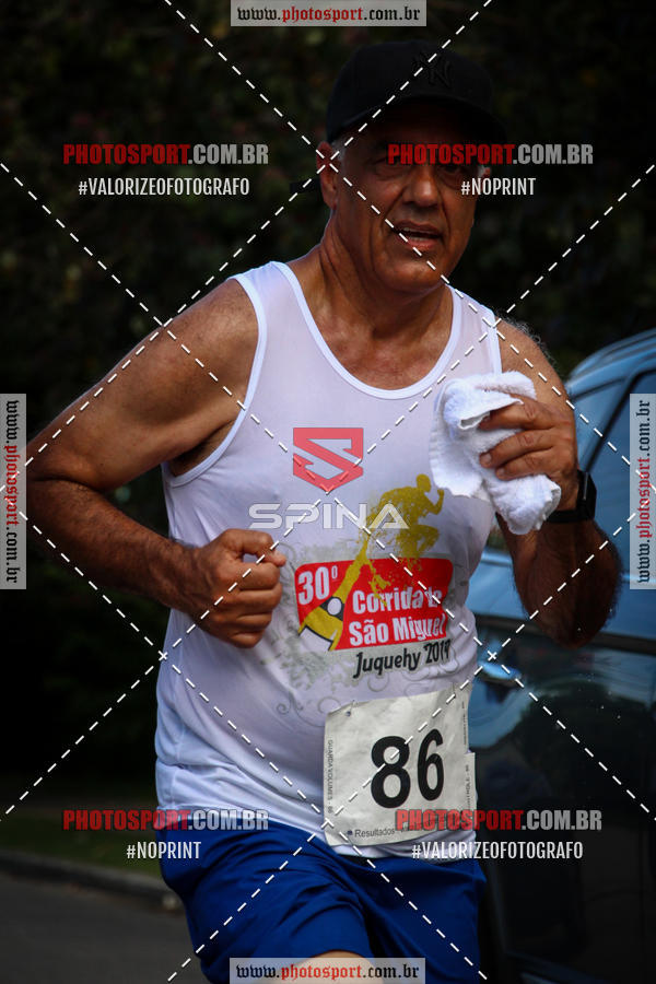 Buy your photos of the event30� CORRIDA DE S�O MIGUEL JUQUEHY - LITORAL on Fotop