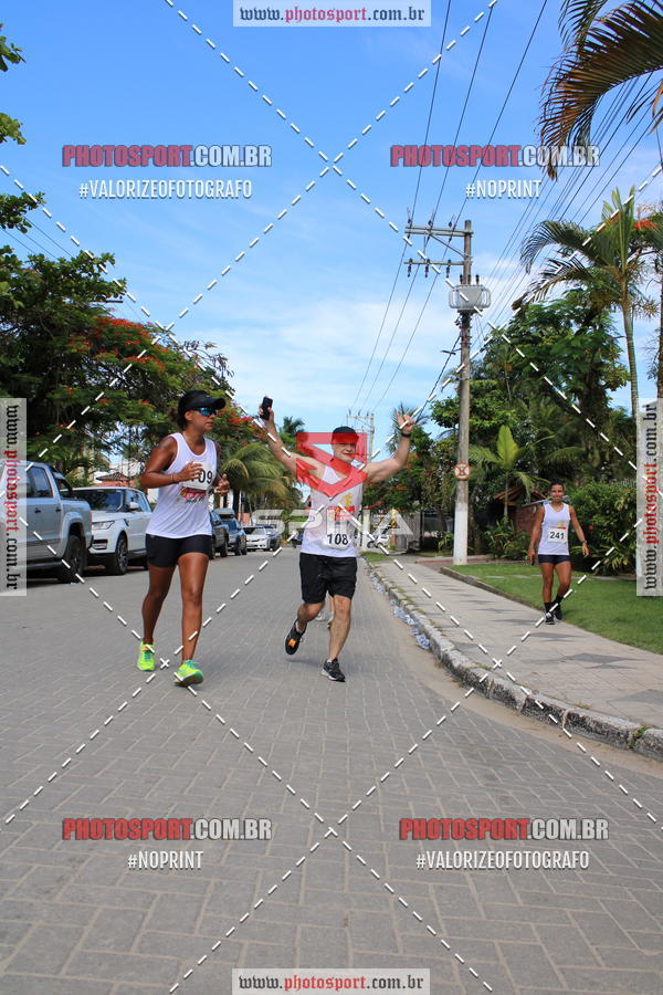 Buy your photos of the event30 CORRIDA DE SO MIGUEL JUQUEHY - LITORAL on Fotop