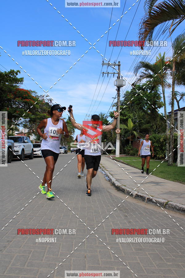 Buy your photos of the event30 CORRIDA DE SO MIGUEL JUQUEHY - LITORAL on Fotop