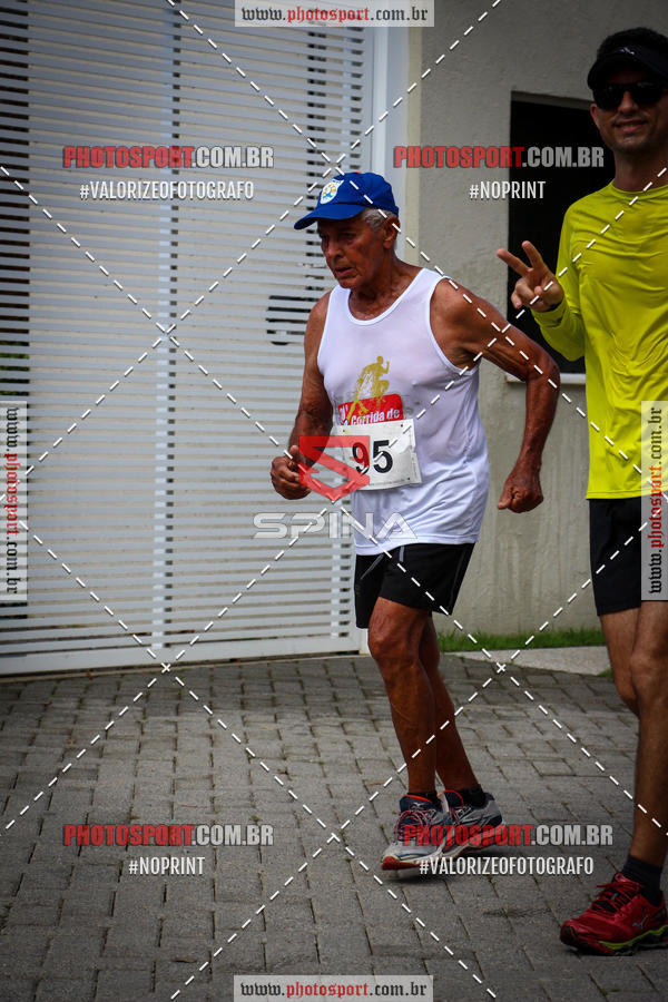Buy your photos of the event30� CORRIDA DE S�O MIGUEL JUQUEHY - LITORAL on Fotop