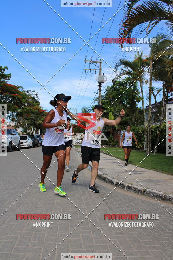 Buy your photos of the event30 CORRIDA DE SO MIGUEL JUQUEHY - LITORAL on Fotop