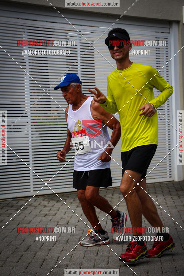 Buy your photos of the event30� CORRIDA DE S�O MIGUEL JUQUEHY - LITORAL on Fotop