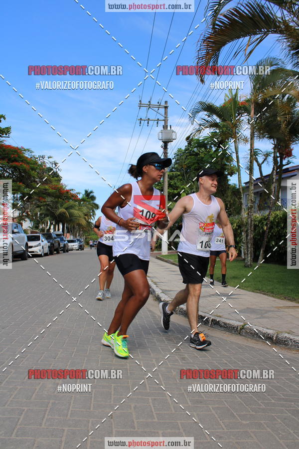 Buy your photos of the event30 CORRIDA DE SO MIGUEL JUQUEHY - LITORAL on Fotop