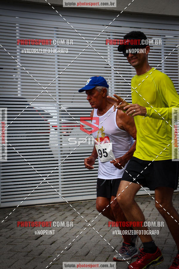 Buy your photos of the event30� CORRIDA DE S�O MIGUEL JUQUEHY - LITORAL on Fotop
