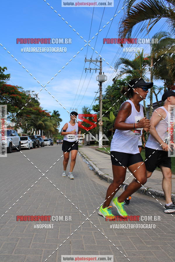 Buy your photos of the event30 CORRIDA DE SO MIGUEL JUQUEHY - LITORAL on Fotop
