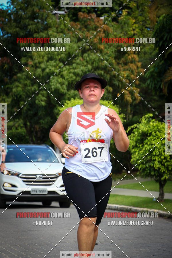 Buy your photos of the event30� CORRIDA DE S�O MIGUEL JUQUEHY - LITORAL on Fotop