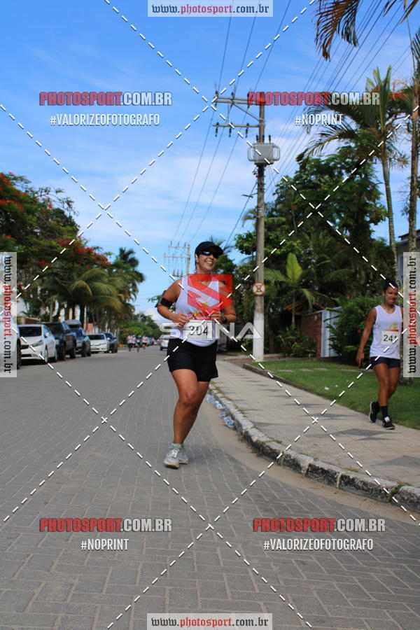 Buy your photos of the event30 CORRIDA DE SO MIGUEL JUQUEHY - LITORAL on Fotop