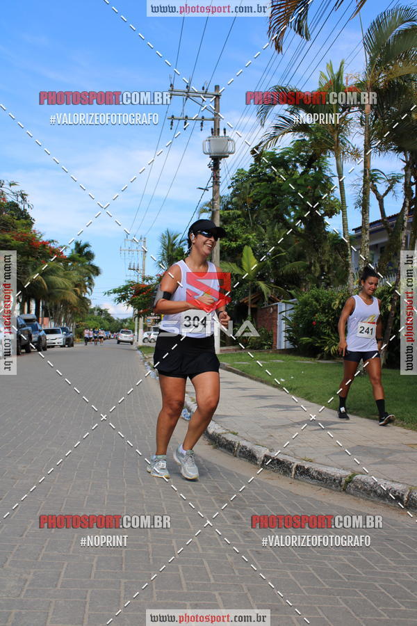 Buy your photos of the event30 CORRIDA DE SO MIGUEL JUQUEHY - LITORAL on Fotop