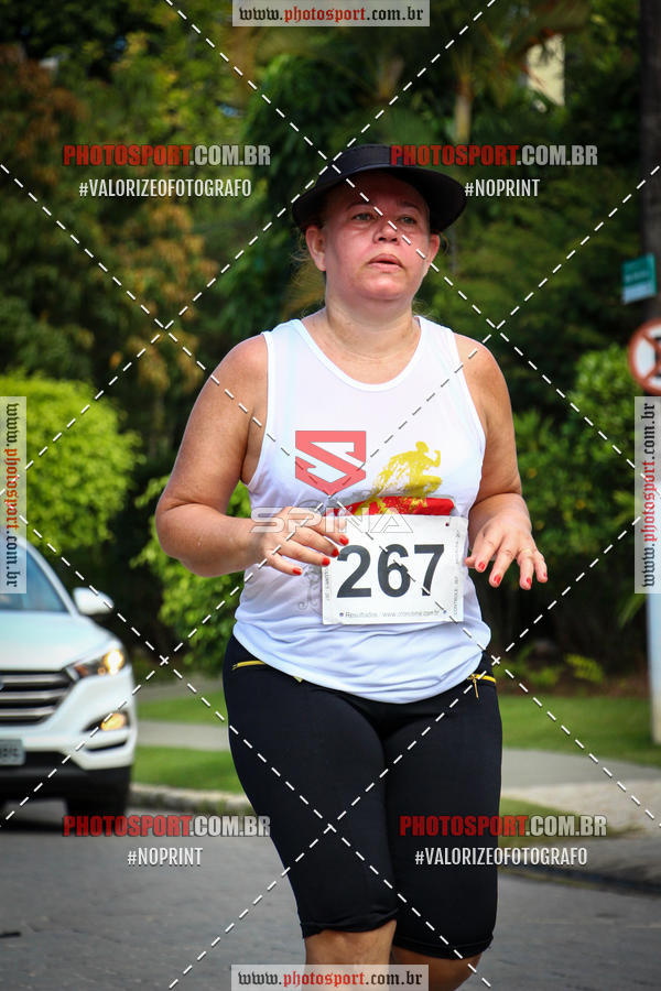 Buy your photos of the event30� CORRIDA DE S�O MIGUEL JUQUEHY - LITORAL on Fotop