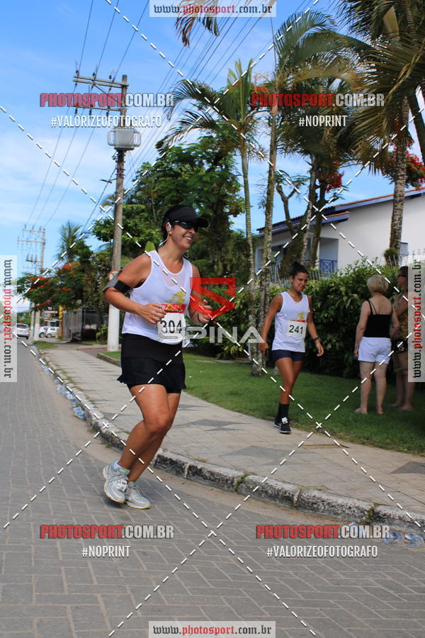 Buy your photos of the event30 CORRIDA DE SO MIGUEL JUQUEHY - LITORAL on Fotop