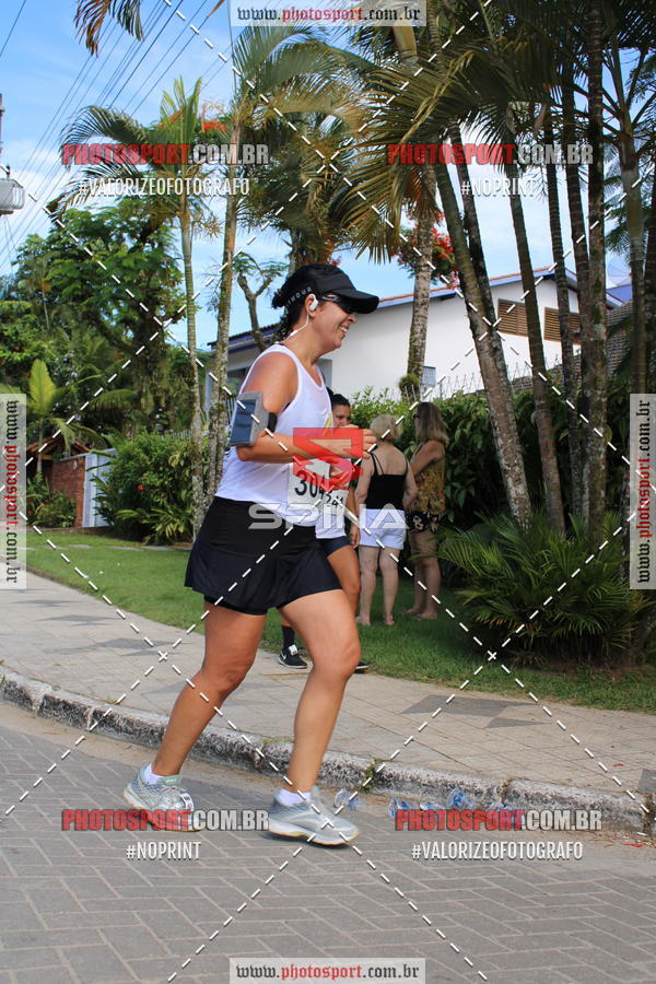 Buy your photos of the event30 CORRIDA DE SO MIGUEL JUQUEHY - LITORAL on Fotop