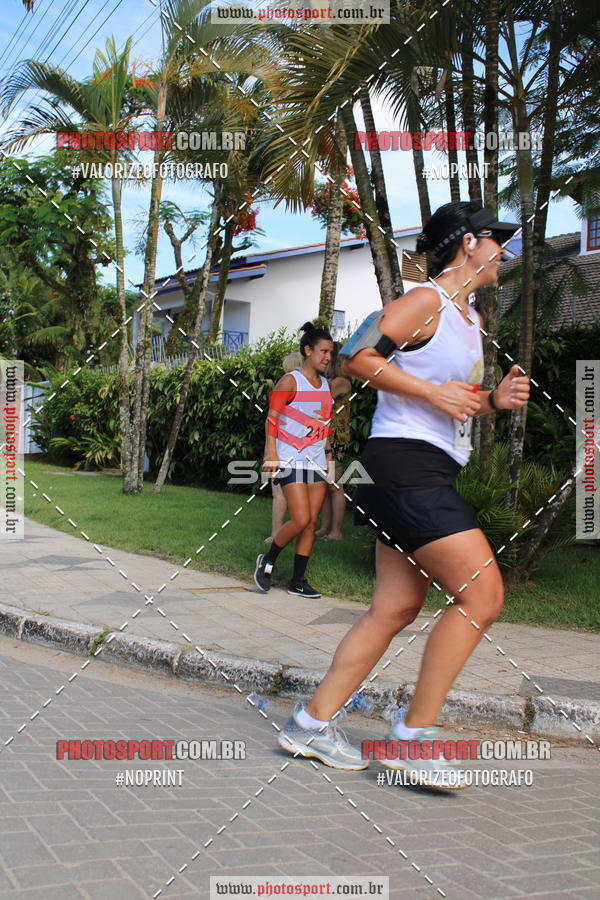 Buy your photos of the event30 CORRIDA DE SO MIGUEL JUQUEHY - LITORAL on Fotop