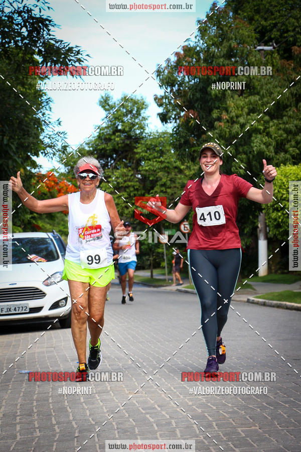 Buy your photos of the event30� CORRIDA DE S�O MIGUEL JUQUEHY - LITORAL on Fotop