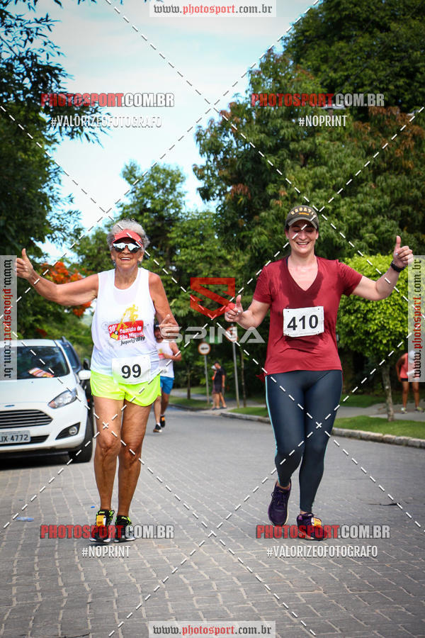 Buy your photos of the event30� CORRIDA DE S�O MIGUEL JUQUEHY - LITORAL on Fotop
