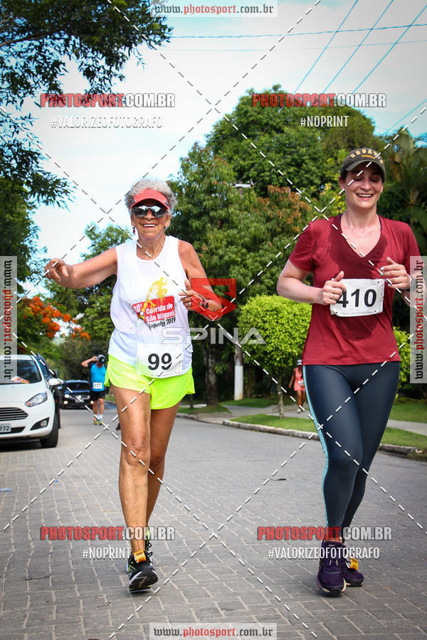 Buy your photos of the event30� CORRIDA DE S�O MIGUEL JUQUEHY - LITORAL on Fotop