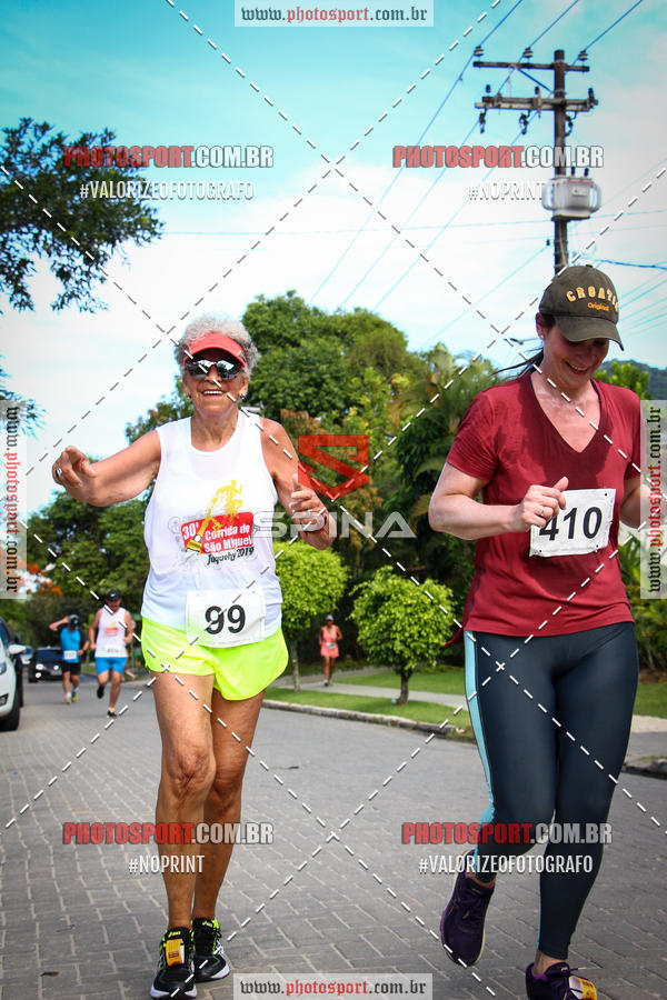 Buy your photos of the event30� CORRIDA DE S�O MIGUEL JUQUEHY - LITORAL on Fotop