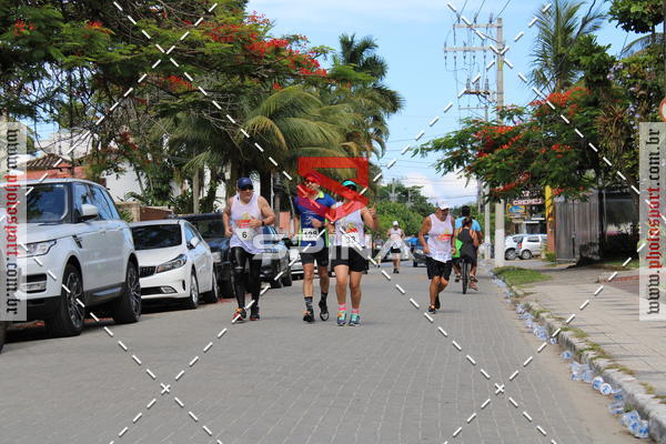Buy your photos of the event30 CORRIDA DE SO MIGUEL JUQUEHY - LITORAL on Fotop