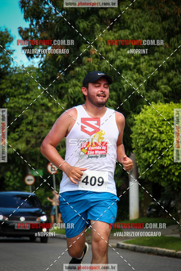 Buy your photos of the event30� CORRIDA DE S�O MIGUEL JUQUEHY - LITORAL on Fotop