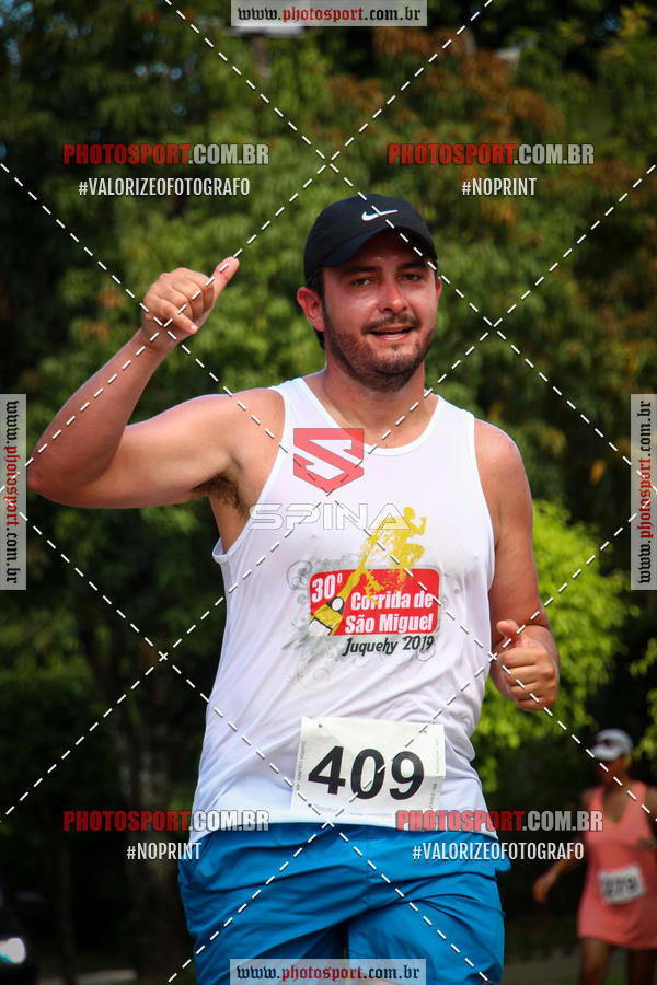 Buy your photos of the event30� CORRIDA DE S�O MIGUEL JUQUEHY - LITORAL on Fotop