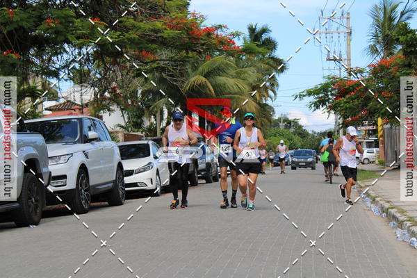 Buy your photos of the event30 CORRIDA DE SO MIGUEL JUQUEHY - LITORAL on Fotop