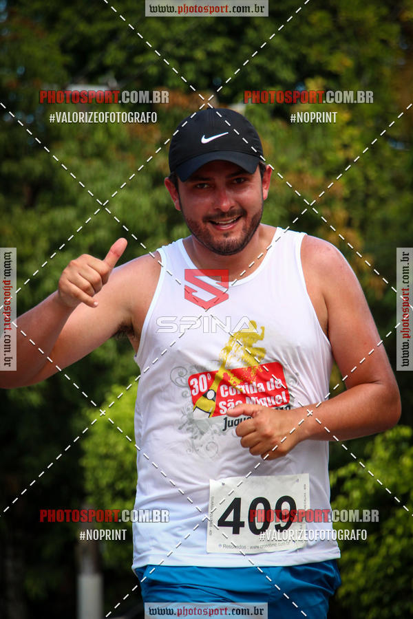 Buy your photos of the event30� CORRIDA DE S�O MIGUEL JUQUEHY - LITORAL on Fotop