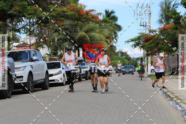 Buy your photos of the event30 CORRIDA DE SO MIGUEL JUQUEHY - LITORAL on Fotop
