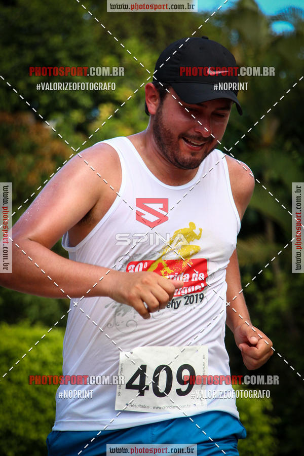 Buy your photos of the event30� CORRIDA DE S�O MIGUEL JUQUEHY - LITORAL on Fotop