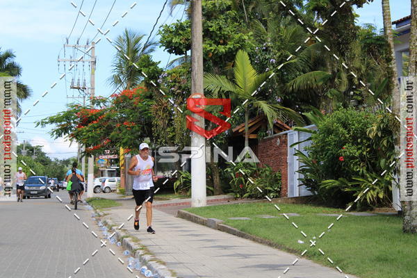 Buy your photos of the event30 CORRIDA DE SO MIGUEL JUQUEHY - LITORAL on Fotop