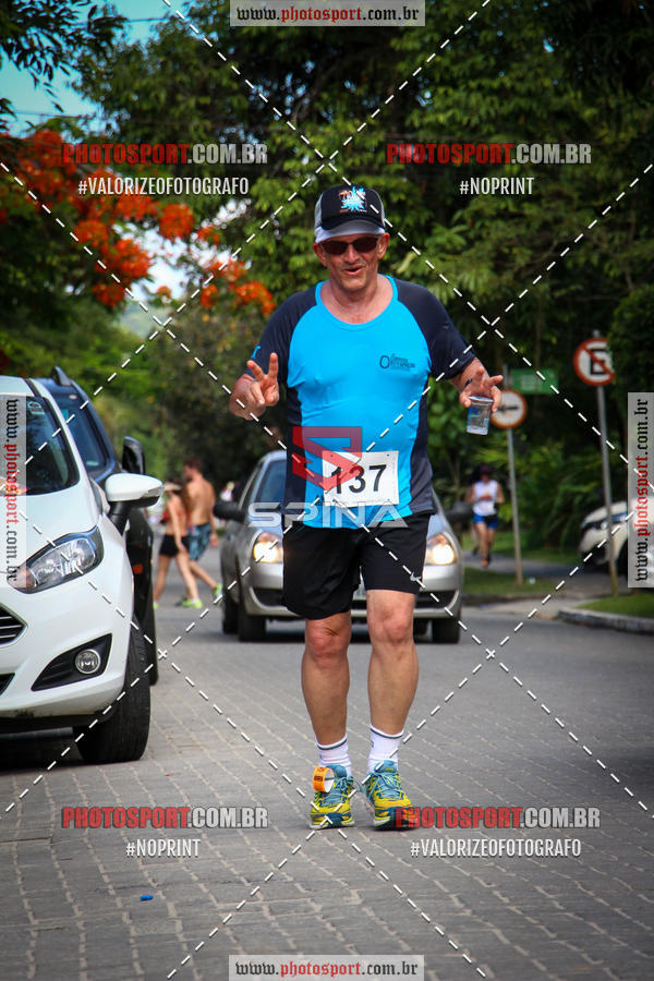 Buy your photos of the event30� CORRIDA DE S�O MIGUEL JUQUEHY - LITORAL on Fotop