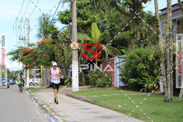 Buy your photos of the event30 CORRIDA DE SO MIGUEL JUQUEHY - LITORAL on Fotop