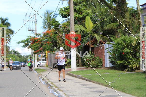 Buy your photos of the event30 CORRIDA DE SO MIGUEL JUQUEHY - LITORAL on Fotop