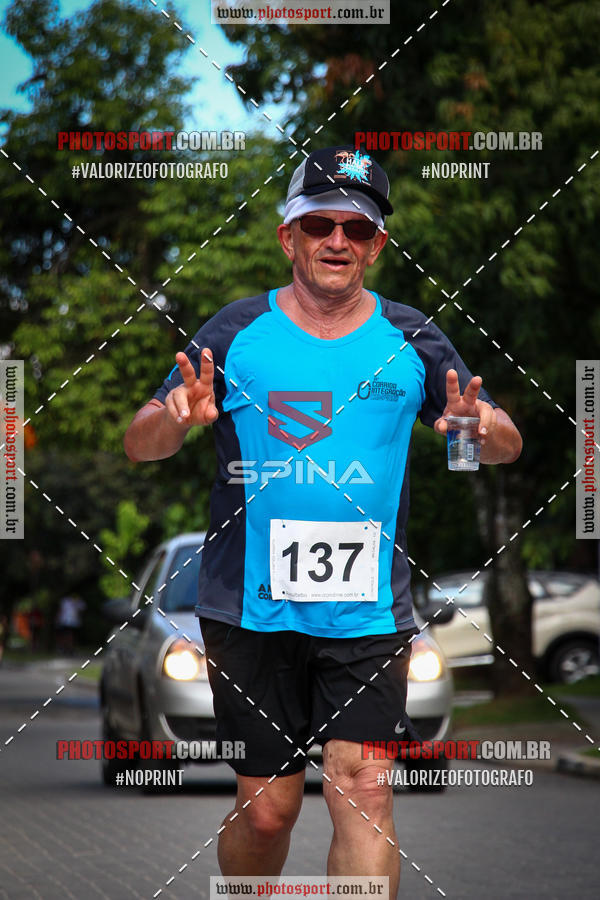 Buy your photos of the event30� CORRIDA DE S�O MIGUEL JUQUEHY - LITORAL on Fotop
