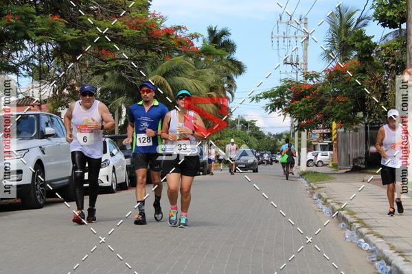 Buy your photos of the event30 CORRIDA DE SO MIGUEL JUQUEHY - LITORAL on Fotop
